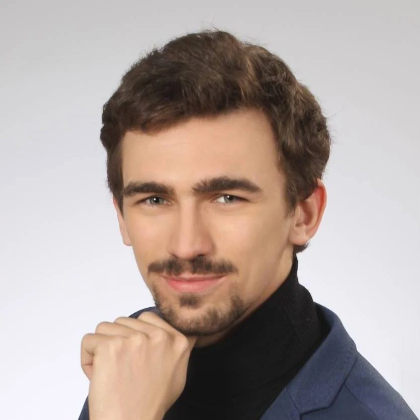 mikołaj